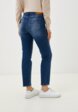 Джинсы Lucky Bear3  - превью