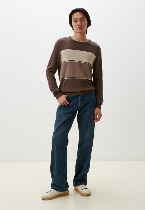 Джемпер 20Line