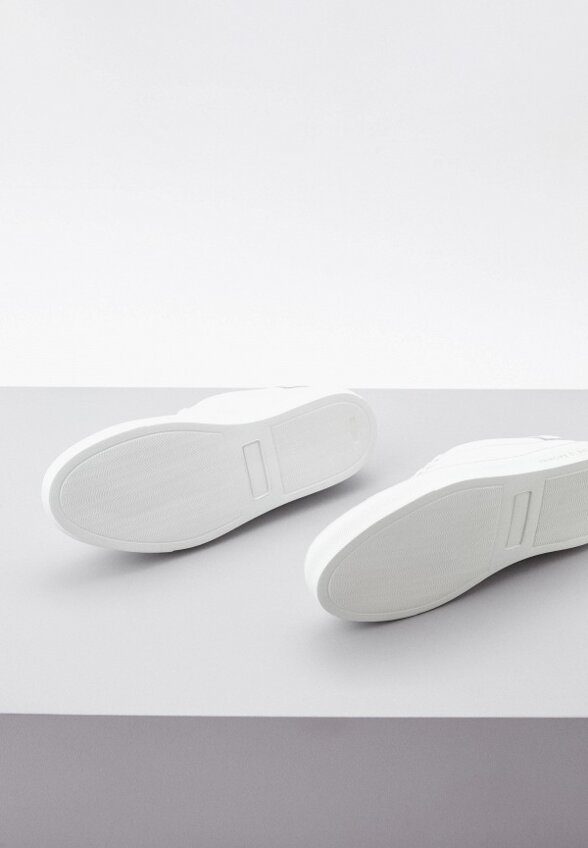 Кеды Principe di Bologna