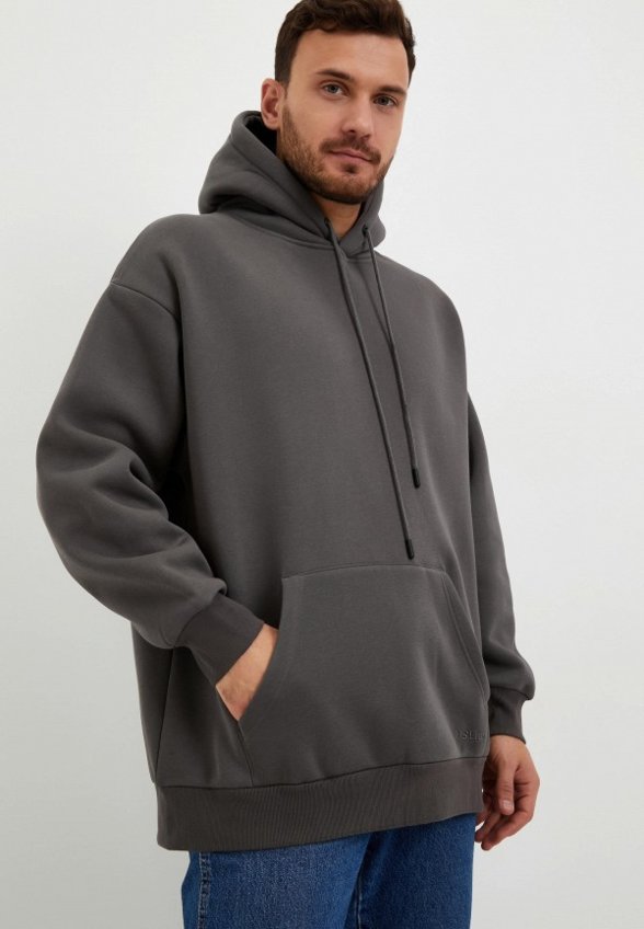 Худи Lite by Mascotte