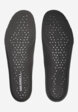Кроссовки женские Merrell Wildwood Aerosport, Серый7  - превью