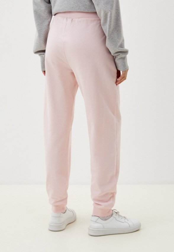 Брюки спортивные Lucky Bear