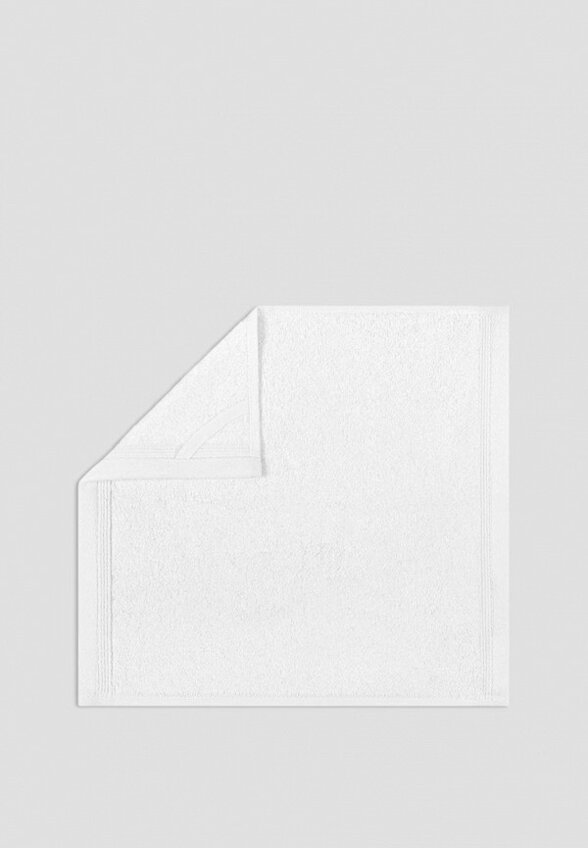 Комплект полотенец Togas