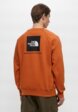 Свитшот The North Face3  - превью