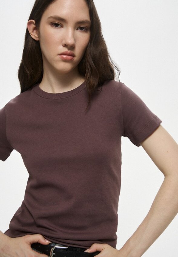 Футболка Sela