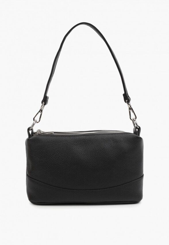 Сумка Снежная Королева