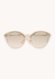 Miu Miu Sunglasses1  - превью