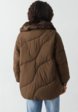 Пуховик Passegiata3  - превью