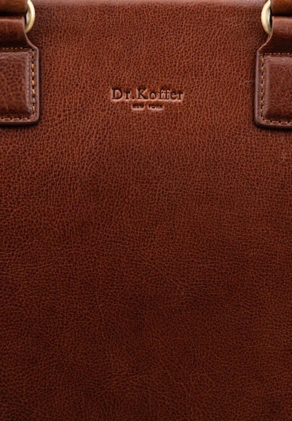 Др.Коффер B402716-245-05 сумка для документов