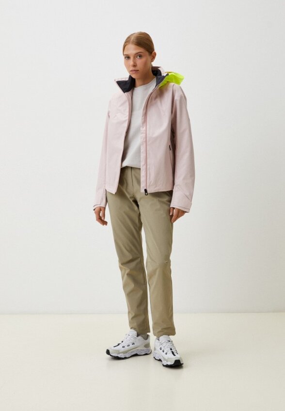 Ветровка Helly Hansen