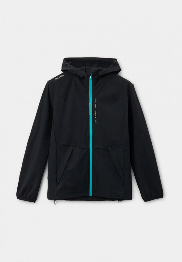 Ветровка Kelme