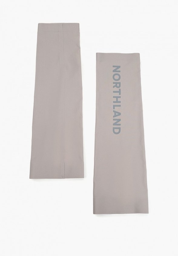 Рукава компрессионные 1 пара Northland