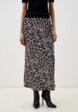 Юбка Vitacci1  - превью