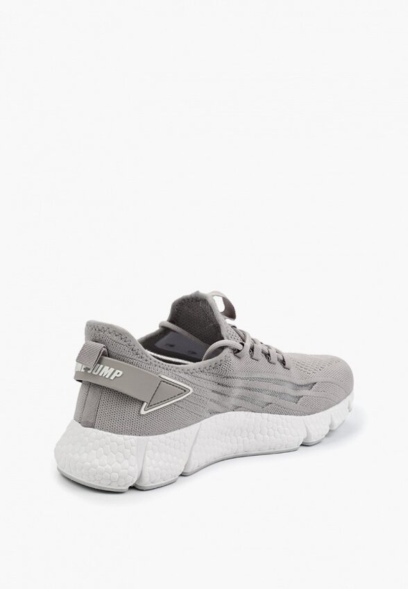 Кроссовки TimeJump