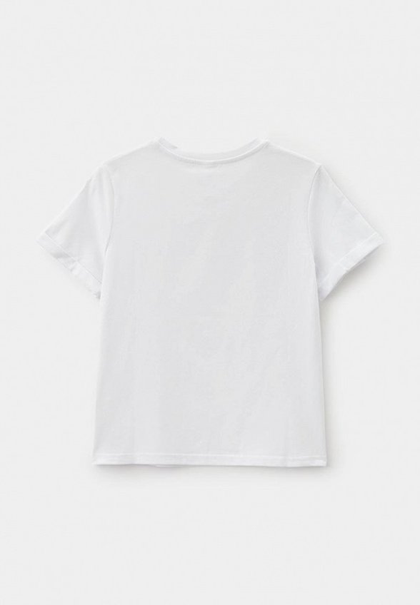 Футболка Acoola