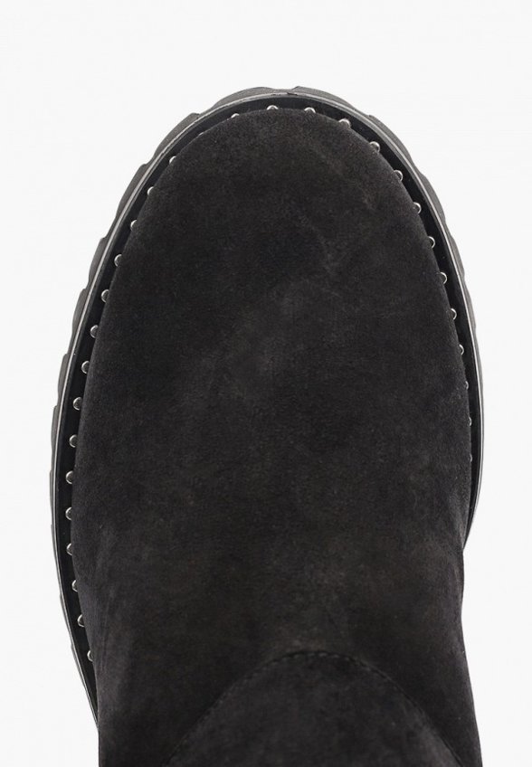 Сапоги Enzo Logana