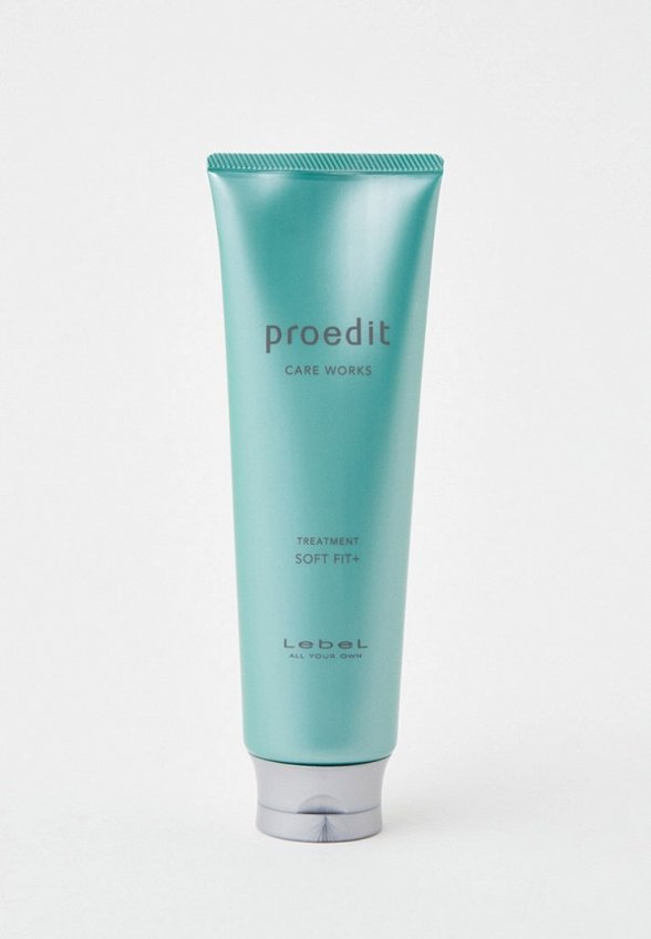 Маска для волос Lebel