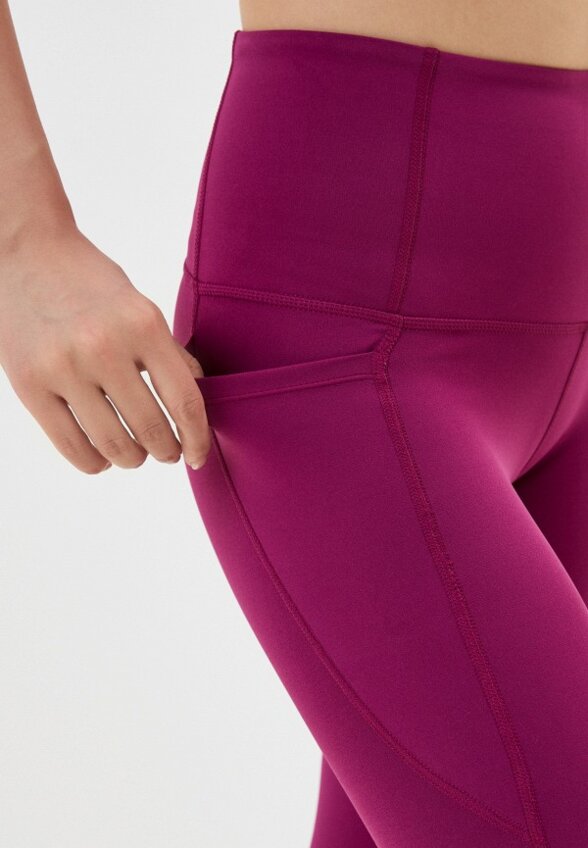 Костюм спортивный Nativos