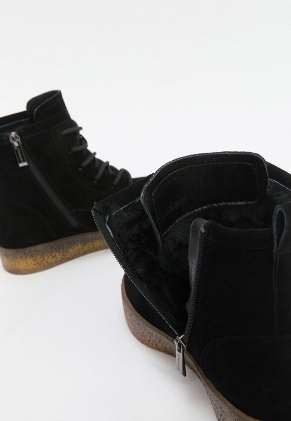 Ботинки Tendance