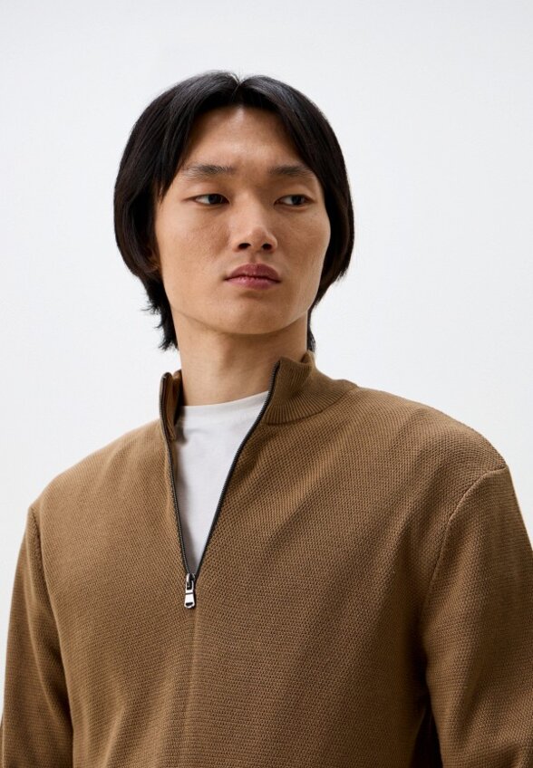 Джемпер Key to Life