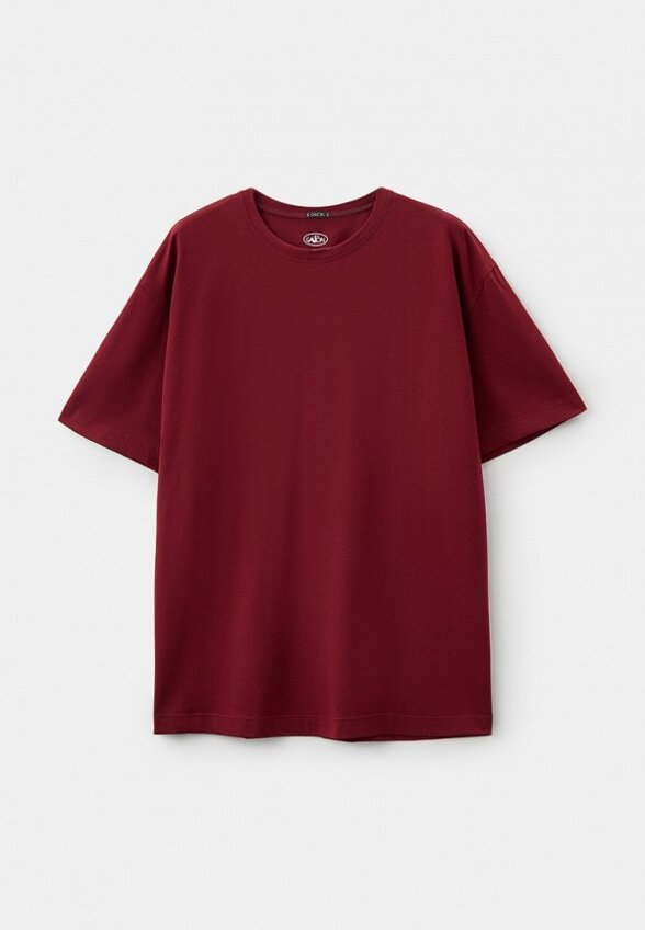 Футболка Galion