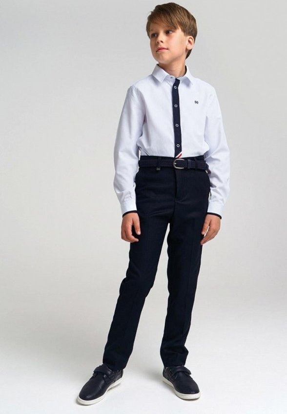 Рубашка PlayToday