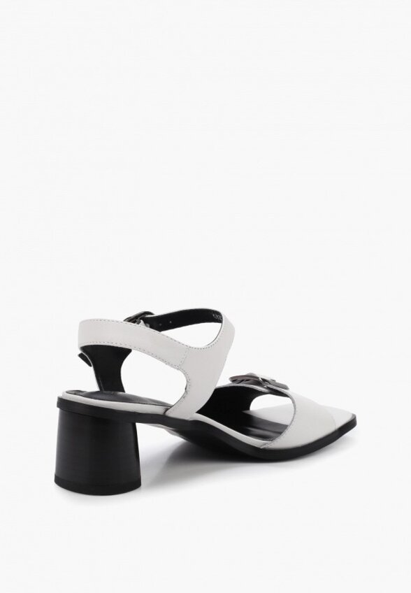 Босоножки Obba