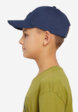 Бейсболка для мальчиков Northland, Синий2  - превью