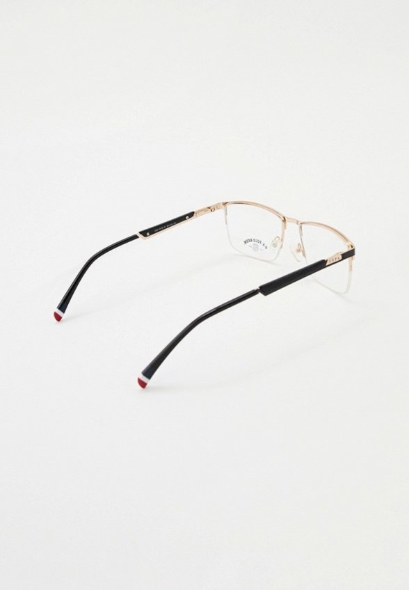 Оправа U.S. Polo Assn.