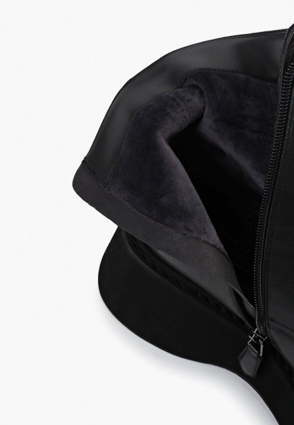 Ботинки Vitacci