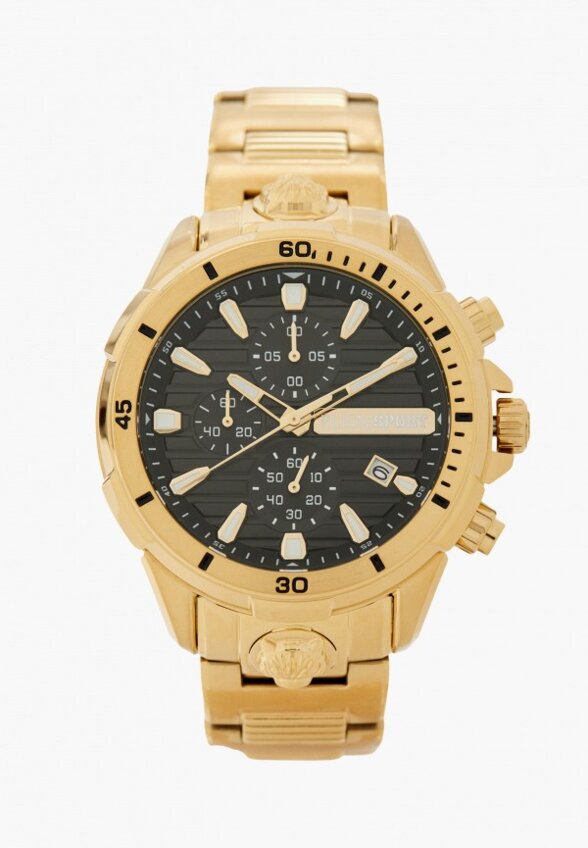 Часы Plein Sport