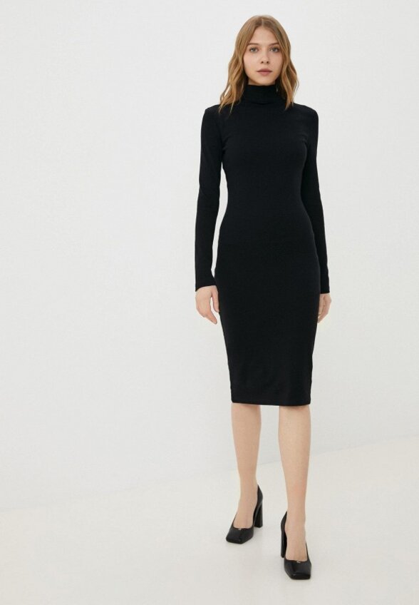 Платье Liza Volkova