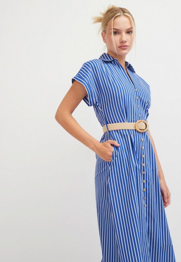 Платье Vittoria Vicci