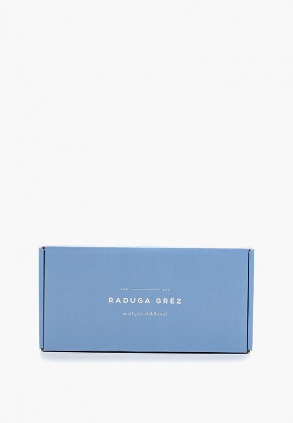 Игрушка Радуга Грез