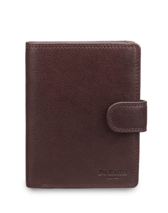 Др.Коффер X510292-245-09 обложка для документов женщинам