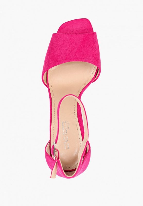 Босоножки Dino Ricci Select