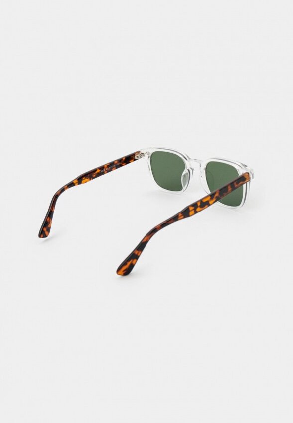 Очки солнцезащитные Seleva