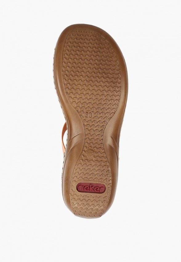 Сандалии Rieker