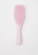 Расческа для распутывания волос Tangle Teezer1  - превью