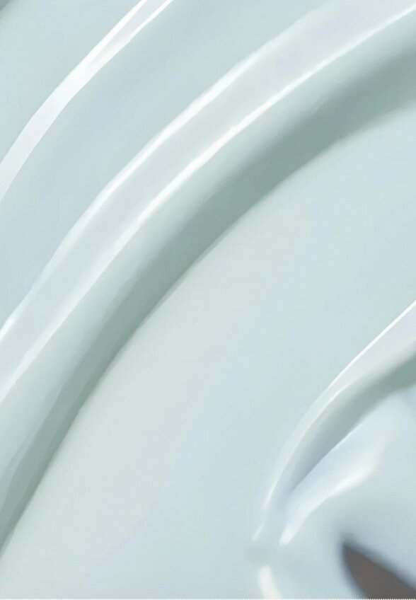 Крем солнцезащитный Real Barrier