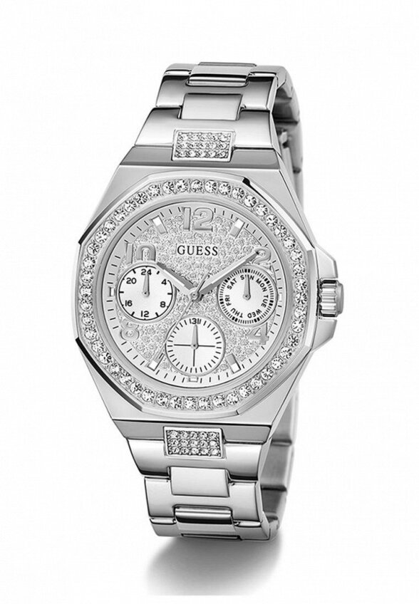 Часы Guess