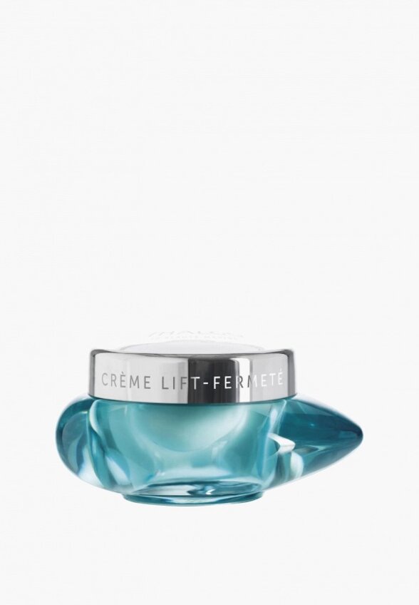 Крем для лица Thalgo