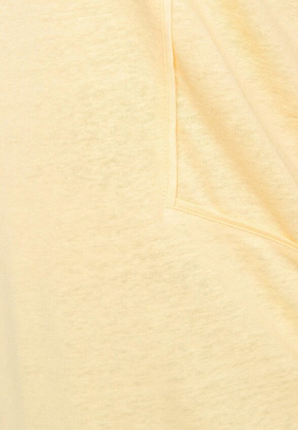 Футболка Samoon by Gerry Weber