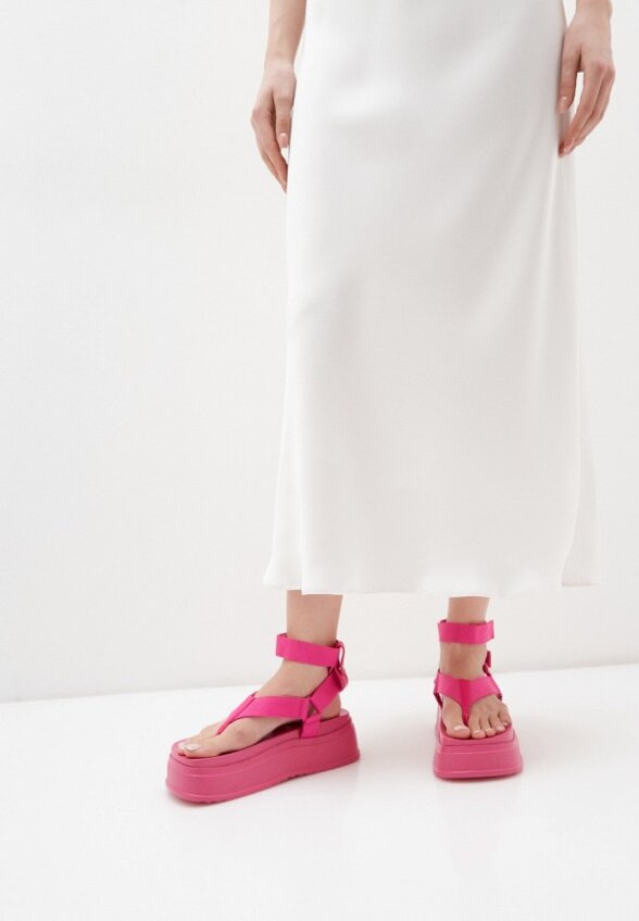 Босоножки Araz