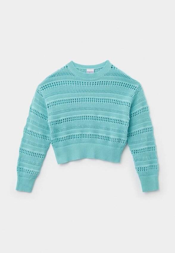 Джемпер PlayToday