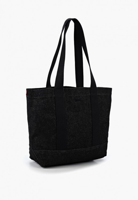 Сумка джинсовая Levi's®