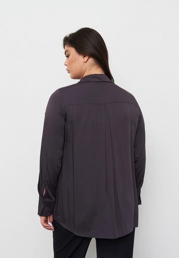 Блуза Samoon by Gerry Weber