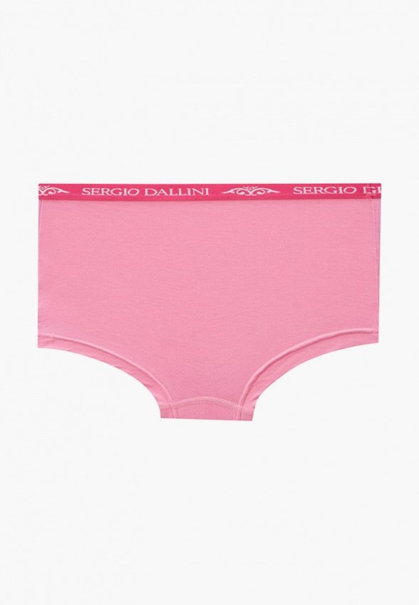 Трусы 2 шт. Sergio Dallini