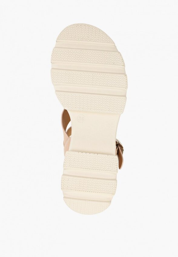 Босоножки Respect