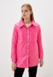 Куртка-рубашка Winterra1  - превью